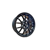 Jante auto PDW 16x7, 4x100, ET38 - Model  30971670-12