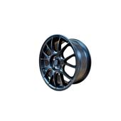 Jante auto PDW 16x7, 4x100, ET38 - Model  30971670-12
