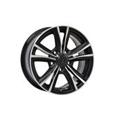 Jante auto PDW 16x7 , 5x112, ET35 - Model 65267