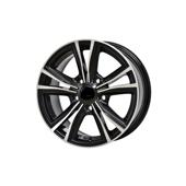Jante auto PDW 16x7 , 5x112, ET35 - Model 65267