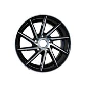 Jante auto PDW 16x7, 5x114,3, ET30 - Model 1022L/R