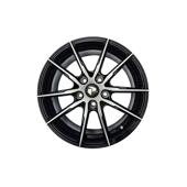Jante auto PDW 16x7, 5x114,3  ET35 - Model 30831565