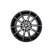 Jante auto PDW 16x7, 5x114.3, ET35 - Model 30831670