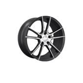 Jante auto PDW 16x7, 5x114.3, ET35 - Model 30831670