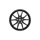 Jante auto PDW  16x7, 5x114.3, ET35 - Model 65270