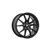 Jante auto PDW  16x7, 5x114.3, ET35 - Model 65270