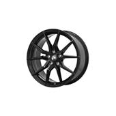 Jante auto PDW  16x7, 5x114.3, ET35 - Model 65270