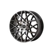 Jante auto PDW 16x7, 5x114.3. ET38 - Model 69103