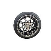 Jante auto PDW 16x7, 5x114.3. ET38 - Model 69103