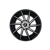 Jante auto PDW 17x7.5, 5x112, ET35 - Model 1022L/R