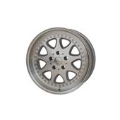Jante auto PDW 17x7.5, 5x112, ET45 - Model  79016F23