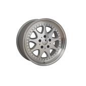 Jante auto PDW 17x7.5, 5x112, ET45 - Model  79016F23