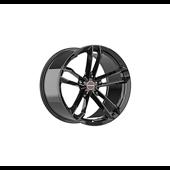 Jante auto PDW  17x7.5, 5x114.3, ET35 - Model 75276