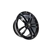 Jante auto PDW  17x7.5, 5x114.3, ET35 - Model 75276
