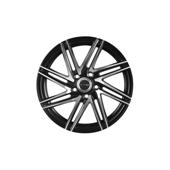 Jante auto PDW 17x7.5, 5x115, ET40 - Model L7805511(NX)