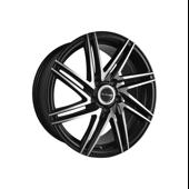 Jante auto PDW 17x7.5, 5x115, ET40 - Model L7805511(NX)