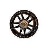 Jante auto PDW 18x8 5x112 ET35 comp. Audi, Volkswagen, Mercedes, Skoda, Seat Cod: 85504