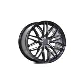Jante auto PDW  18x8, 5x112, ET38 - Model 2119