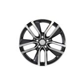 Jante auto PDW  18x8, 5x114.3, ET35 - Model 85218