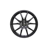 Jante auto PDW 18x8, 5x120, ET34 - Model 8527025