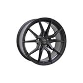 Jante auto PDW 18x8, 5x120, ET34 - Model 8527025