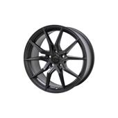 Jante auto PDW 18x8, 5x120, ET34 - Model 8527025