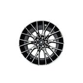 Jante auto PDW 19x8.5, 19x9.5, 5x112 compatibile BMW - Model L95408F04 / L95408R94