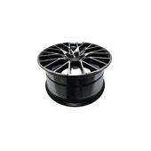 Jante auto PDW 19x8.5, 19x9.5, 5x112 compatibile BMW - Model L95408F04 / L95408R94