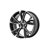 Jante auto PDW  19x8.5, 5x112, ET38 compatibile Audi - Model L9549202(NX)