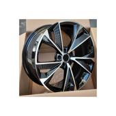 Jante auto PDW  19x8.5, 5x112, ET38 compatibile Audi - Model L9549202(NX)