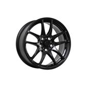 Jante auto PDW 19x8.5, 5x115, ET35 - Model 95302F13(NX)