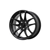 Jante auto PDW 19x8.5, 5x115, ET35 - Model 95302F13(NX)
