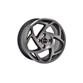 Jante auto PDW 19x8.5, 5x120, ET35 - Model 4225 (R8-S5) 1985-07