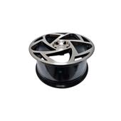 Jante auto PDW 19x8.5, 5x120, ET35 - Model 4225 (R8-S5) 1985-07