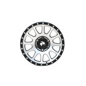 Jante auto PDW 4x4 16x8, 5x139.7 compatibile Suzuki Grand Vitara, Jimny , Kia , Dodge - Model 69095NM942