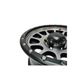 Jante auto PDW 4x4 16x8, 5x139.7 compatibile Suzuki Grand Vitara, Jimny , Kia , Dodge - Model 69095NM942