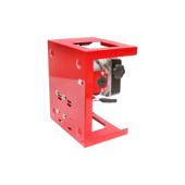 Kit pompa transfer motorina 12V, debit 40L/min cu contor, furtun aspiratie 1,5m, furtun transfer 4m si pistol Breckner Germany Cod: BK87750