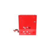 Kit pompa transfer motorina 12V debit 40L/min cu contor furtun aspiratie 1.5m furtun transfer 4m si pistol   Cod: BK87750