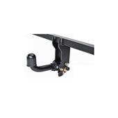 Kit remorcare detasabil compatibil Dacia Duster III 2024