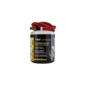 Kit reparatie anvelopa cu compresor AIRMAN ResQ Tire Repair + solutie 450ml  Cod: 71-051