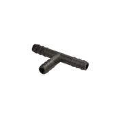 Kit reparatie duze stropgel tip perdea compatibil Dacia Logan Cod: ART200