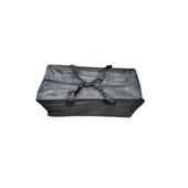 Kit siguranta auto complet trusa tip borseta omologata RAR  2 triunghiuri stingator Runkit  vesta geanta