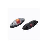 Lampa LED gabarit 12V  Cod: L0086