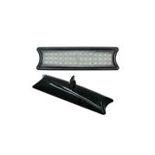 Lampa  LED interior plafoniera   compatibila BMW Cod: 7126