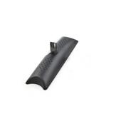 Lampa  LED interior plafoniera   compatibila BMW Cod: 7126