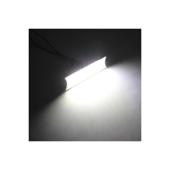 Lampa  LED interior plafoniera   compatibila BMW Cod: 7126