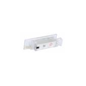 Lampa LED interior plafoniera compatibila Volkswagen Cod: 7126