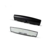 Lampa  LED interior plafoniera  fata compatibila  BMW Cod: 7119
