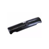 Lampa LED interior plafoniera spate compatibila BMW Cod: 7120