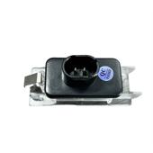 Lampa LED numar inmatriculare compatibila Renault Clio III Megane II  Cod: 71608